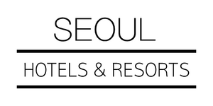 SeoulHotels1.png