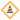 느낌표icon.png