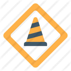 느낌표icon.png
