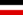니얼굴 독일제국 국기.png