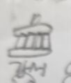 2026년 5월 17일 (일) 13:37 판의 섬네일