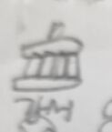 대정민국강서.jpg
