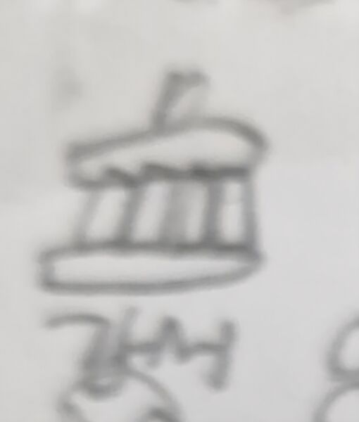 파일:대정민국강서.jpg
