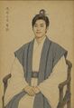 2026년 5월 28일 (목) 16:14 판의 섬네일