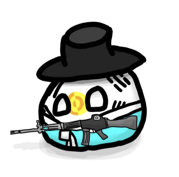 파일:대한조선볼.jpg
