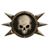 데스가드.png