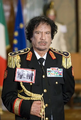 무아마르 카다피.webp