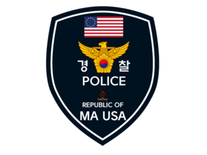 미합중국 경찰청 종전 로고.png