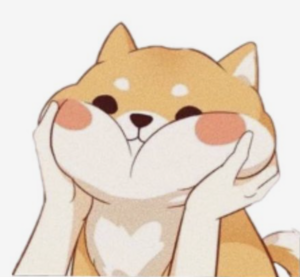 이냥강아지.png