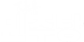 자유민주당 3기.png