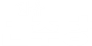 자유민주당 3기.png