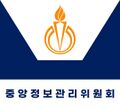 2026년 9월 9일 (수) 22:58 판의 섬네일