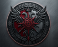 2026년 5월 19일 (화) 23:05 판의 섬네일
