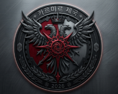 카르미르공화국국장.png