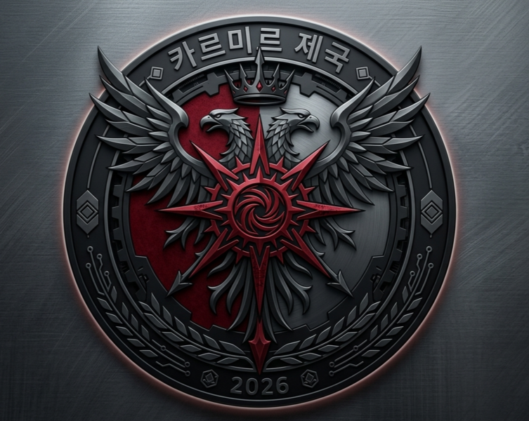 파일:카르미르공화국국장.png