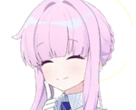 카야.png