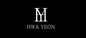 화연그룹로고.png
