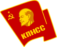 1674687001296.png