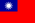 99D602455C40673609.png