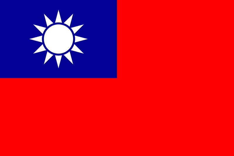 파일:99D602455C40673609.png