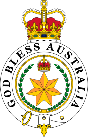 Australiacoa.png