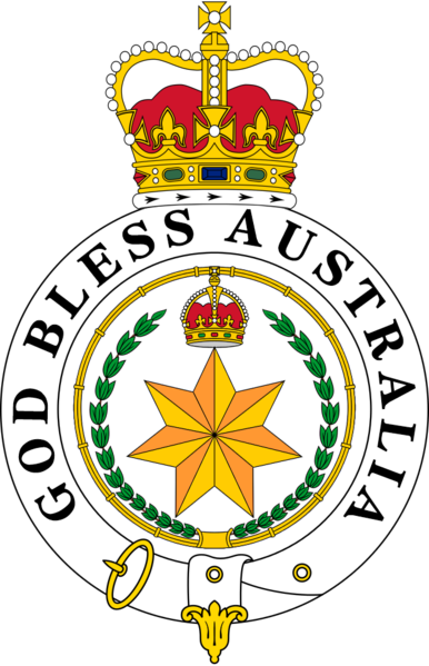 파일:Australiacoa.png