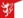 D프라하.webp