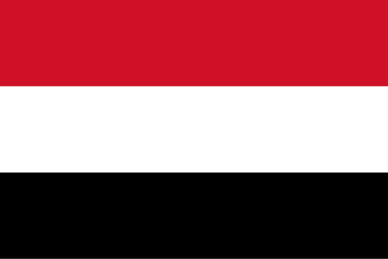 파일:Flag of Yemen.svg.png