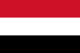 Flag of Yemen.svg.png