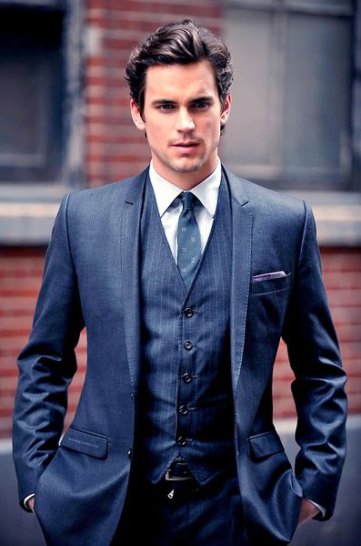파일:Isaac Isinokov.jpg