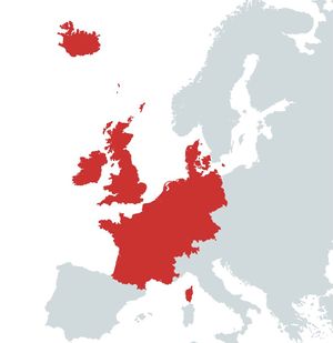 Map of Lulucion Empire.jpg