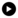 Project Z 화살표.png