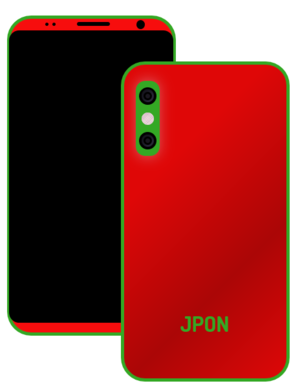 Space8 xmas red(view).png