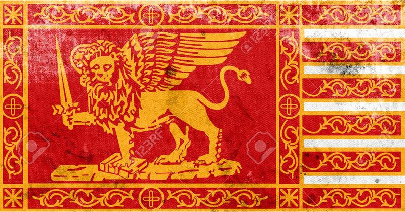 파일:Venesia Flag.jpg