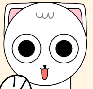 공냥.png