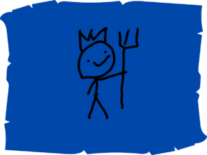 귀여운 국기.png