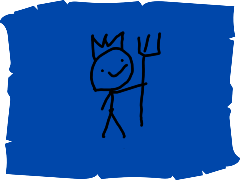 파일:귀여운 국기.png