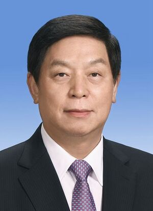 리잔수.jpg