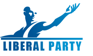 마라우타 자유당기.png