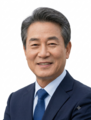 2026년 8월 3일 (월) 21:13 판의 섬네일