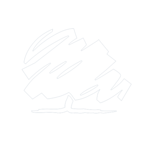 보수당흰색.png