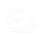 보수당흰색.png