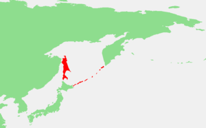 아이누지도.png