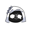 아이비 병노사바.png