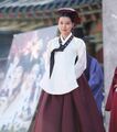 2025년 12월 20일 (토) 23:30 판의 섬네일