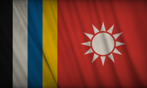 중화민국 (광명의 제국).png
