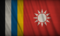 중화민국 (광명의 제국).png