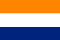 쿠로 국기.png