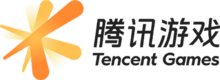 텐센트.png