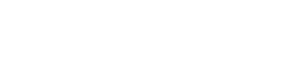 폴리투 기민련 반전.png